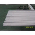 ASTM A269 Stainless Steel Tube